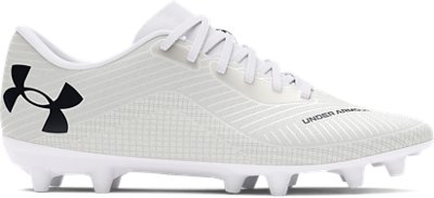 UA Shadow Select 2 FG, White, pdpMainDesktop image number 0