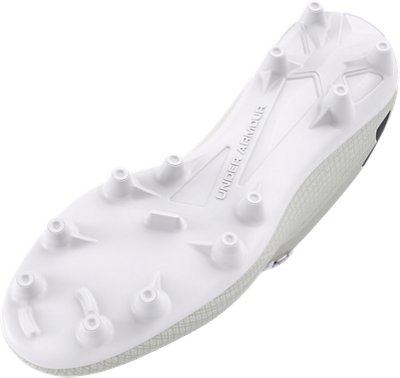 UA Shadow Select 2 FG, White, pdpMainDesktop image number 4