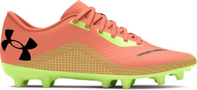 UA Shadow Select 2 FG