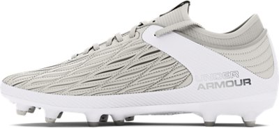 UA Magnetico Select 4 FG image number 1