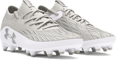 UA Magnetico Select 4 FG image number 3