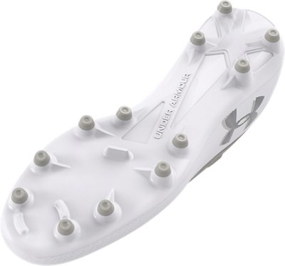 UA Magnetico Select 4 FG image number 4