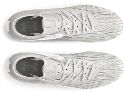 UA Magnetico Select 4 FG image number 2