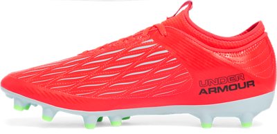 UA Magnetico Select 4 FG | Under Armour AU