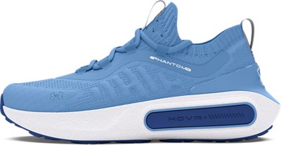 UA Phantom 4 image number 5