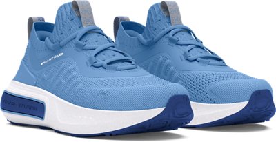 UA Phantom 4 image number 3