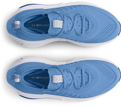 UA Phantom 4 image number 2