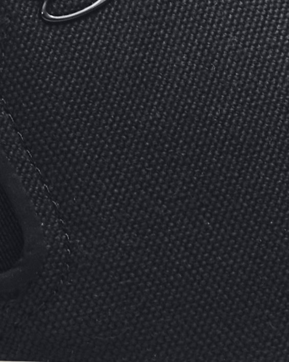 中性Curry x Bruce Lee SlipSpeed™跑鞋 in Black image number 0