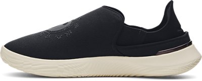 Unisex Curry x Bruce Lee SlipSpeed™ Shoes