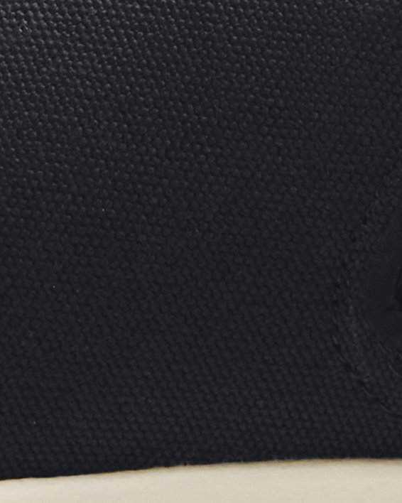 中性Curry x Bruce Lee SlipSpeed™跑鞋 in Black image number 6