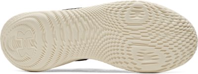 Unisex Curry x Bruce Lee SlipSpeed™ Shoes