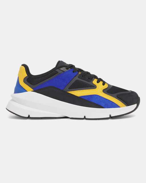 UA Forge 96 UA Forge 96