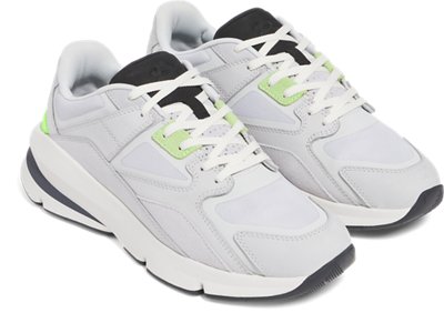 Unisex UA Forge 96 Shoes Unisex Shoes | Under Armour