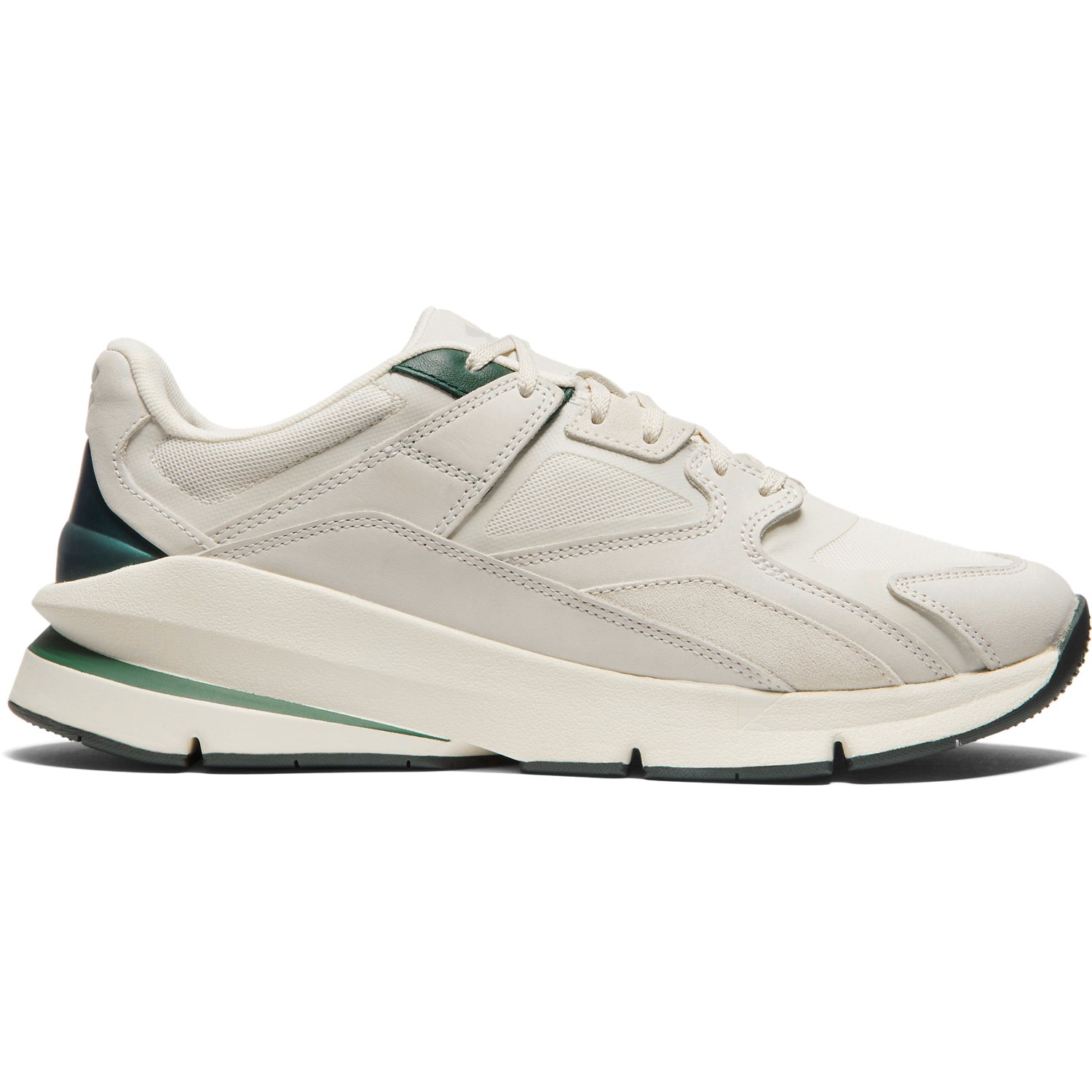 Under armour forge 96 track discount