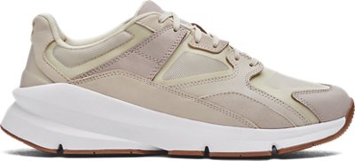 under armour ua forge 96