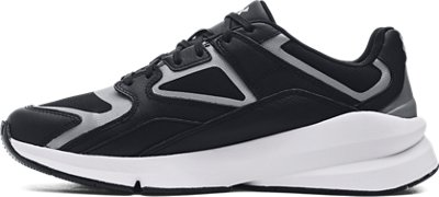 UA Forge 96 Leather image number 1