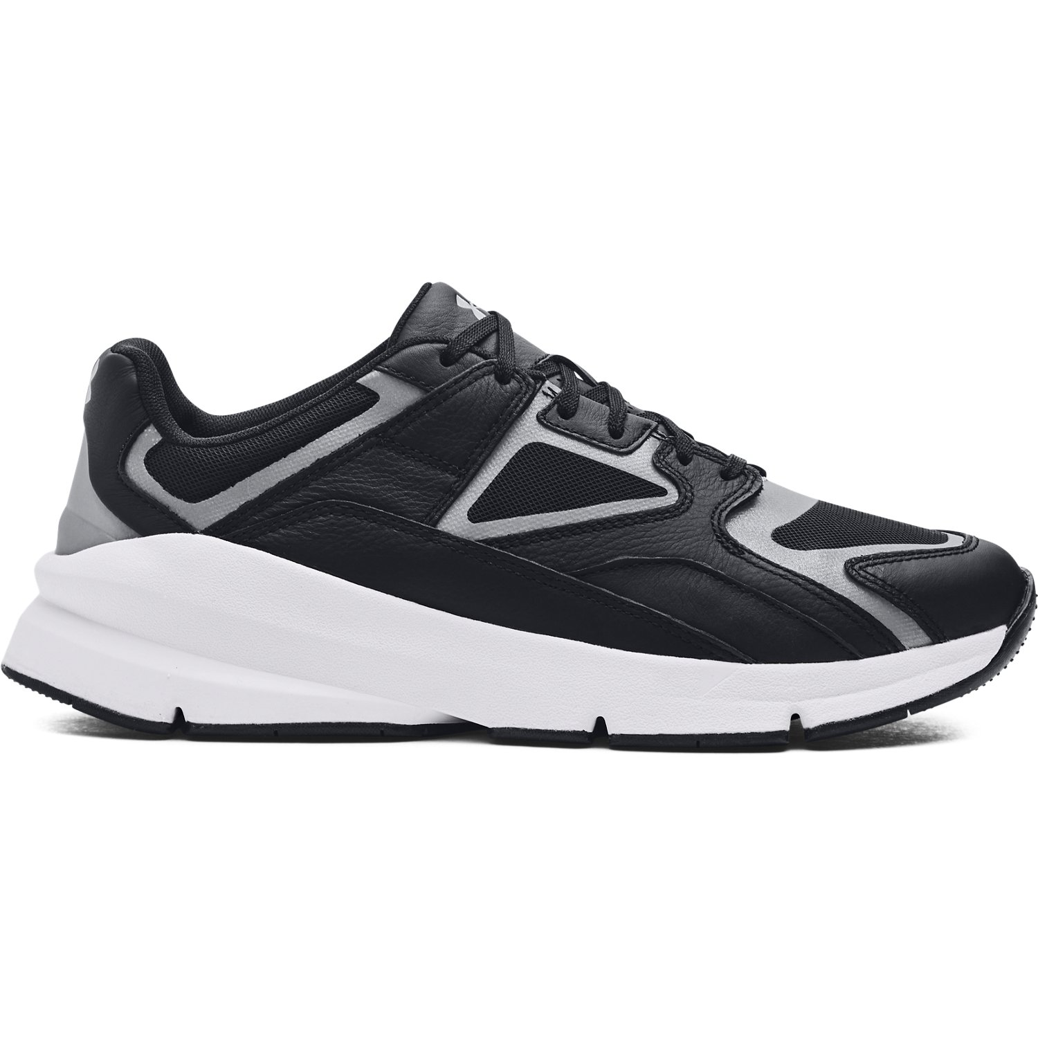 Unisex UA Forge 96 Shoes Under Armour