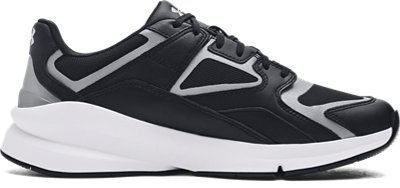 under armour ua forge 96