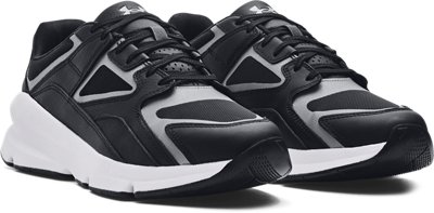 under armour ua forge 96