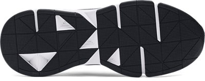 UA Forge 96 Leather image number 4