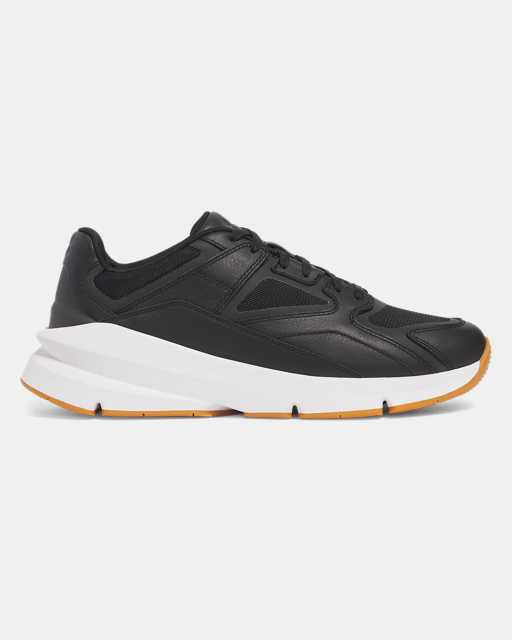 UA Forge 96 Leather UA Forge 96 Leather