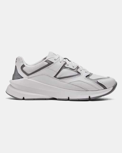 Unisex schoenen UA Forge 96 Unisex schoenen UA Forge 96