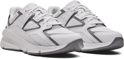 under armour ua forge 96