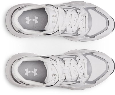 under armour ua forge 96