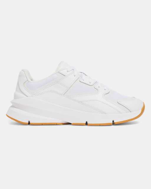 UA Forge 96 Leather UA Forge 96 Leather