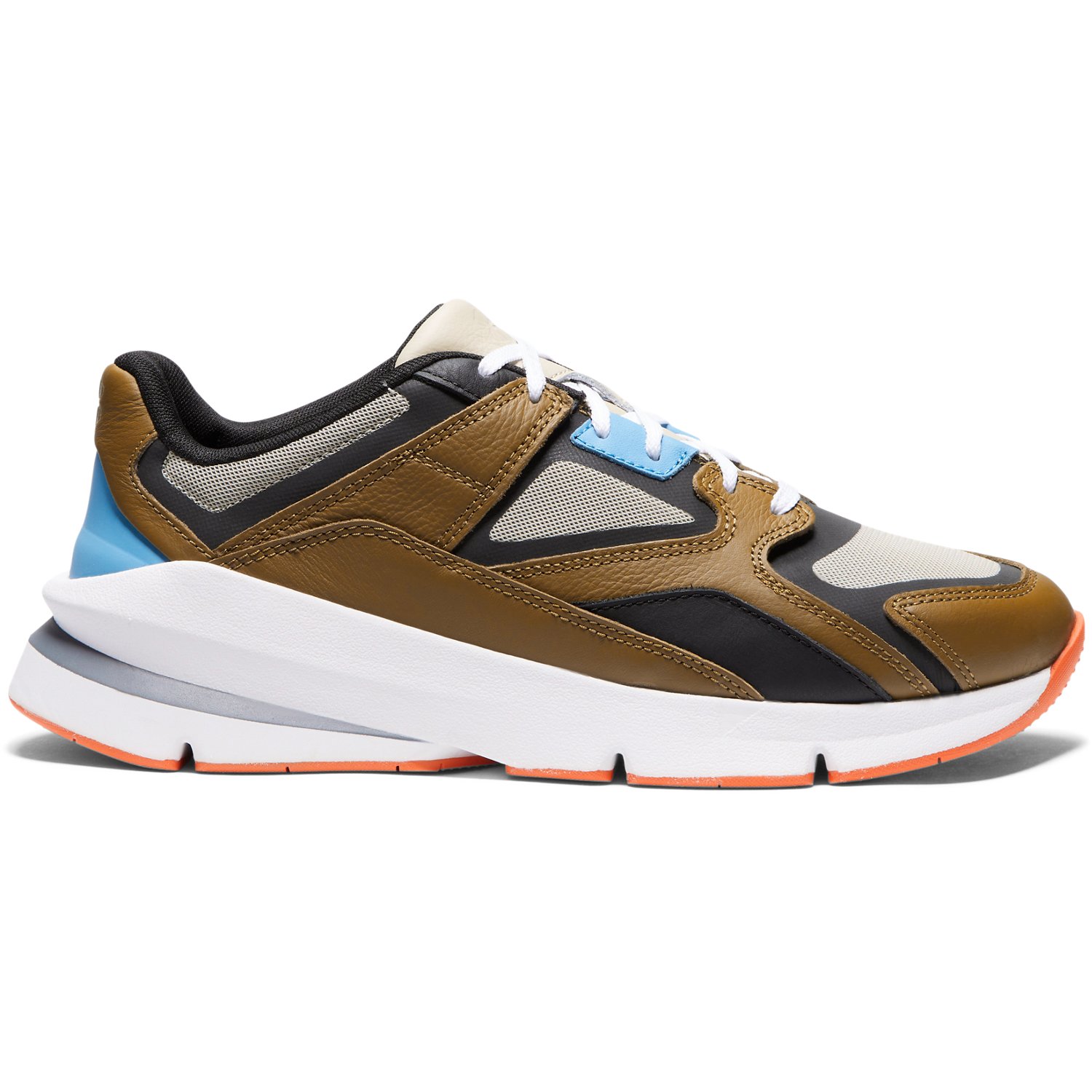 Unisex UA Forge 96 Shoes Under Armour