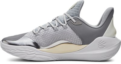 Curry 11 'Future Wolf' image number 1