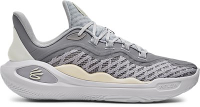 Curry 11 'Future Wolf' image number 0