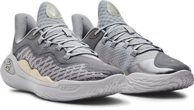 Curry 11 'Future Wolf' image number 3