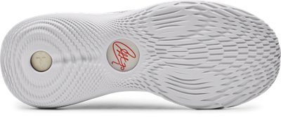 Curry 11 'Future Wolf' image number 4