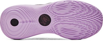 Curry 11 'Girl Dad' | Under Armour AU