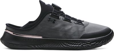 slip on under armour