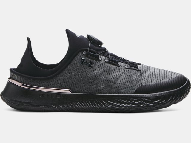 Unisex UA SlipSpeed™ Mesh Training Shoes