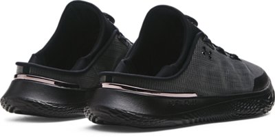 UA SlipSpeed™ Mesh | Under Armour AU