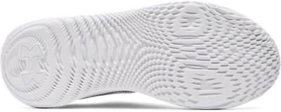 Unisex UA SlipSpeed™ Mesh Training Shoes Under Armour