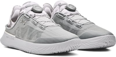 Unisex UA SlipSpeed™ Mesh Training Shoes Under Armour