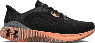 Men's UA HOVR™ Machina Run Like Running Shoes Under Armour MY