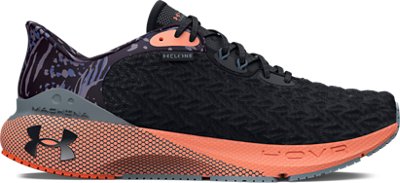 Men's UA HOVR™ Machina Clone Run Like Running Shoes