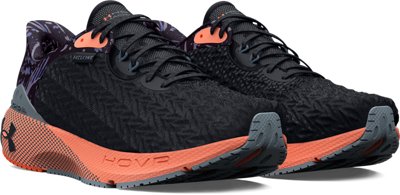 Men's UA HOVR&trade; Machina 3 Clone Run Like A... Running Shoes image number 3