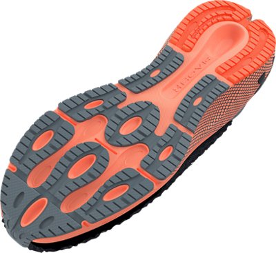 Men's UA HOVR&trade; Machina 3 Clone Run Like A... Running Shoes image number 4