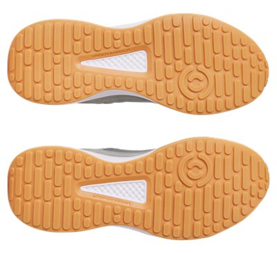 UA Edge gamuza, Green, pdpMainDesktop image number 4