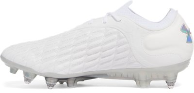 UA Magnetico Elite 3 Hybrid | Under Armour AU