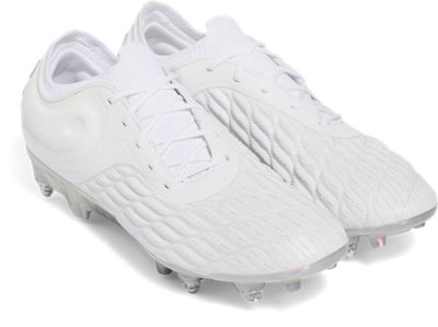 UA Magnetico Elite 3 Hybrid | Under Armour AU