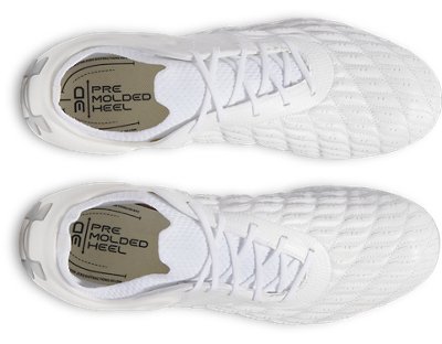 UA Magnetico Elite 3 Hybrid Men's Soccer Cleats | Under Armour