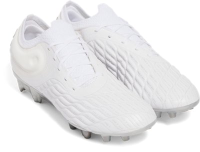 Men's UA Magnetico Elite 3 FG Soccer Cleats