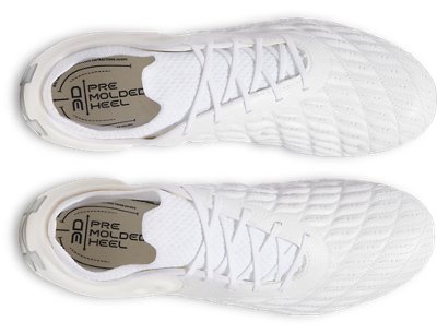 Men's UA Magnetico Elite 3 FG Soccer Cleats